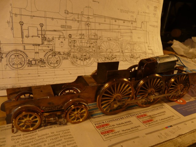 P1150017.JPG