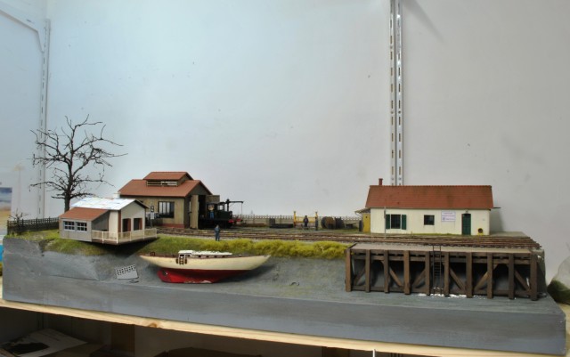 module 1