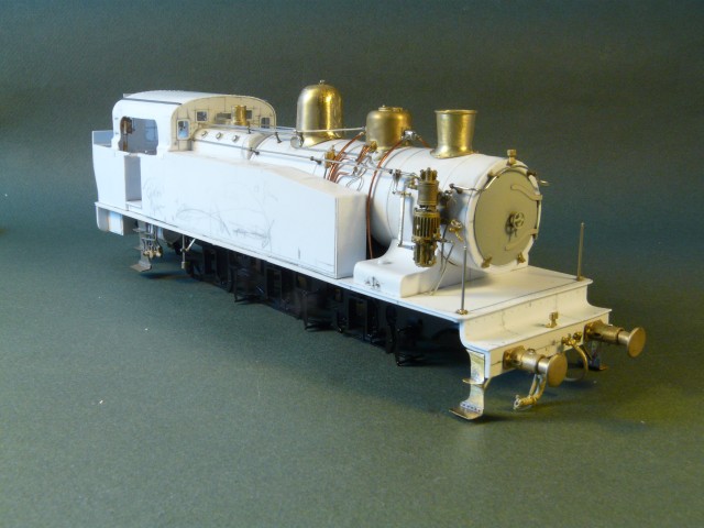 Détail chaudière 2.JPG