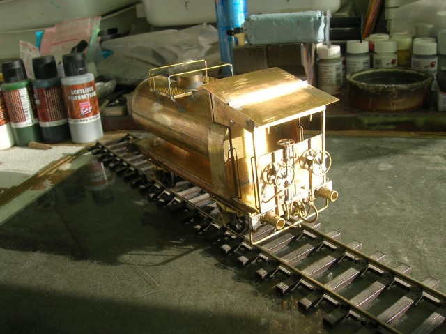 DSCN9296.JPG