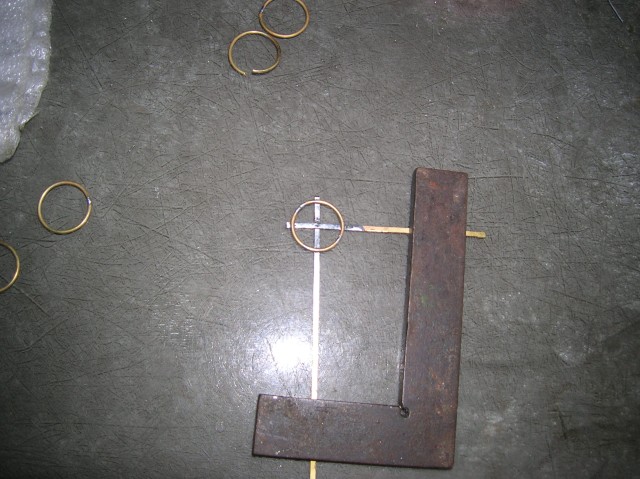 DSCN9266.JPG