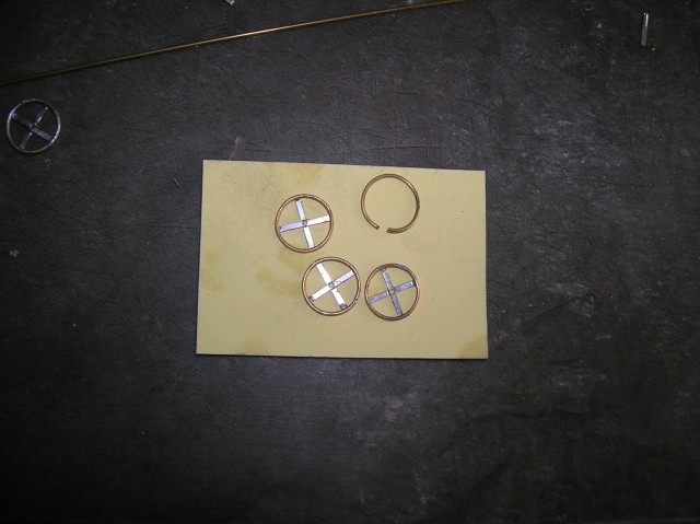 DSCN9268.JPG