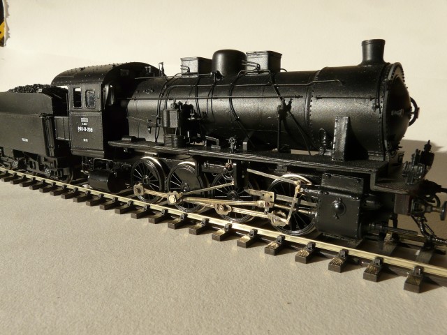 P1150048.JPG