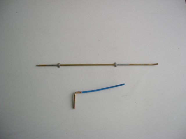 DSCN9380.JPG
