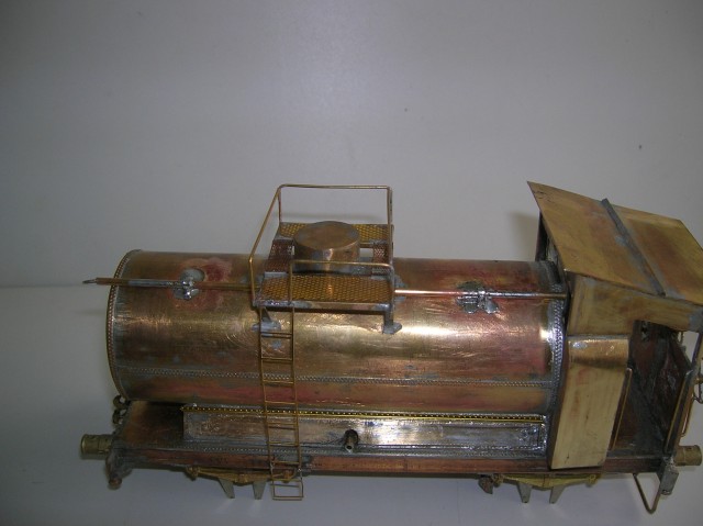 DSCN9382.JPG