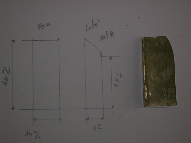 DSCN9384.JPG