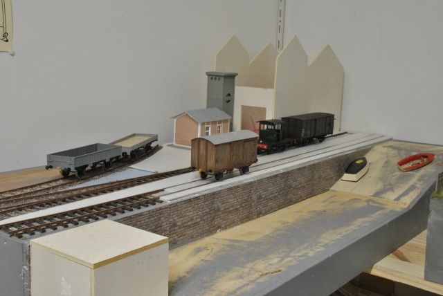 Module 2