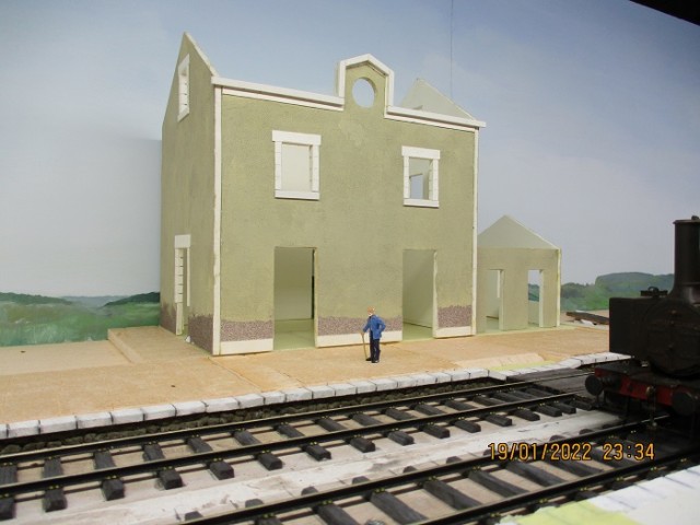 M.G.2.jpg