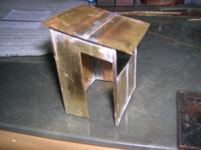 DSCN9265.JPG