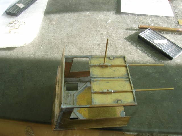 DSCN9273.JPG