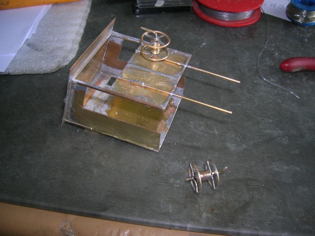 DSCN9277.JPG