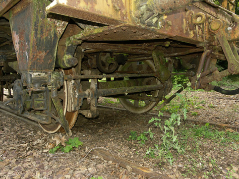 Coulanges 2006 (48).jpg