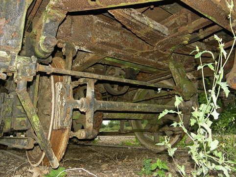 Coulanges 2006 (51).jpg