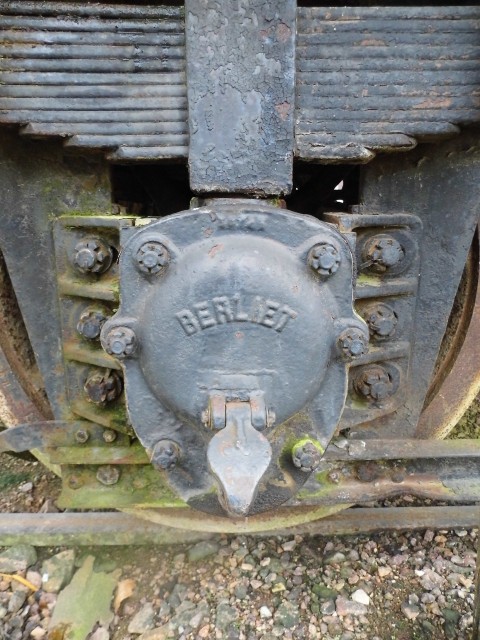 DSCI2746.JPG