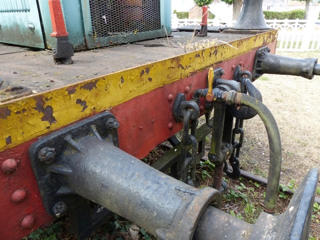P1070477.JPG