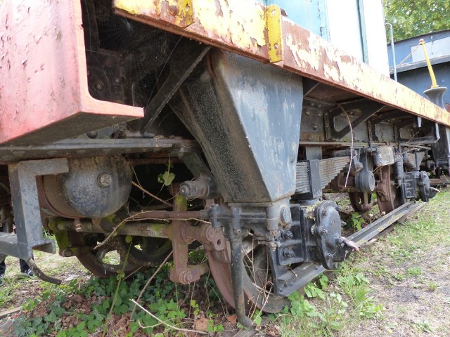 P1070485.JPG
