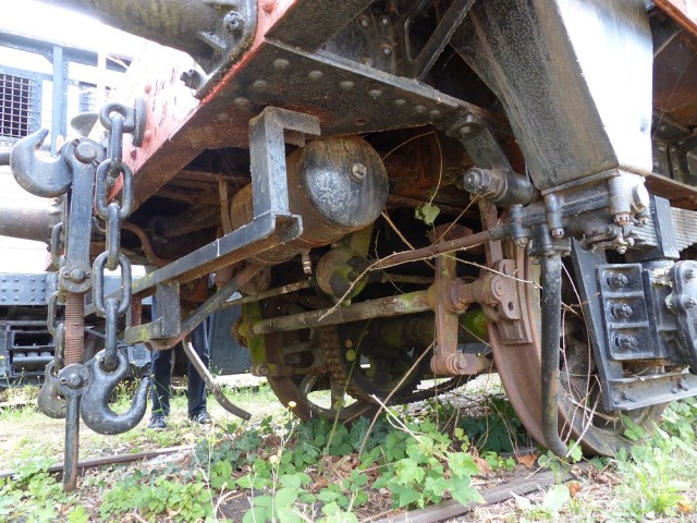 P1070486.JPG