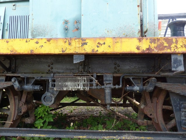 P1070488.JPG