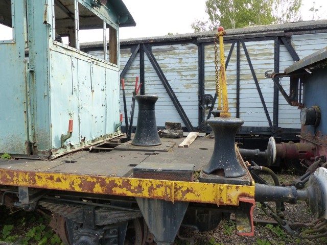 P1070489.JPG