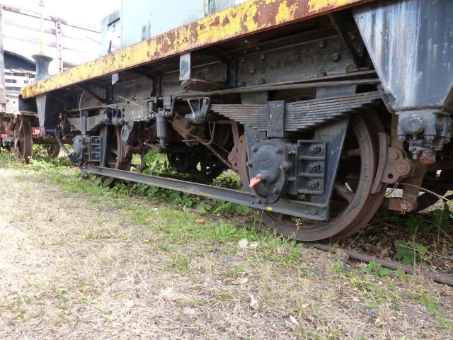 P1070490.JPG
