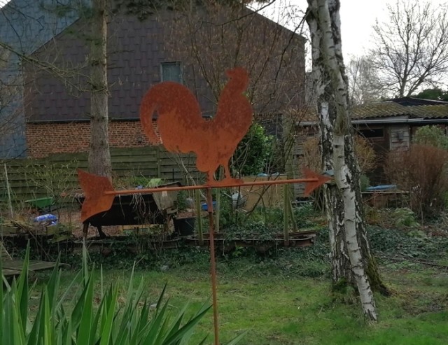 girouette jardin.jpg