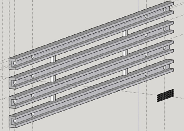 P31 BARRES LISISON.jpg