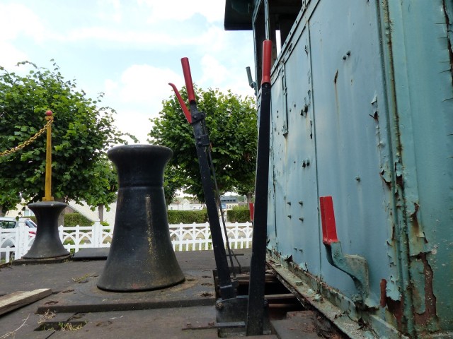 P1070511.JPG