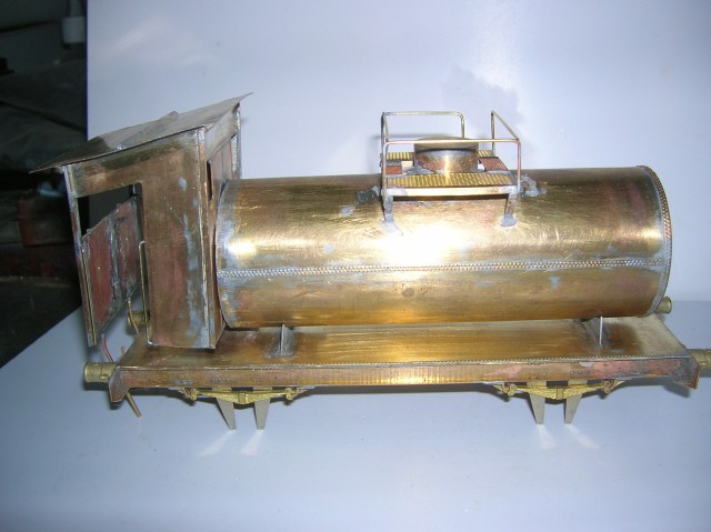 DSCN9287.JPG