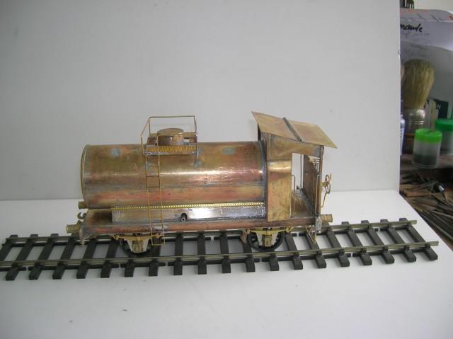 DSCN9351.JPG