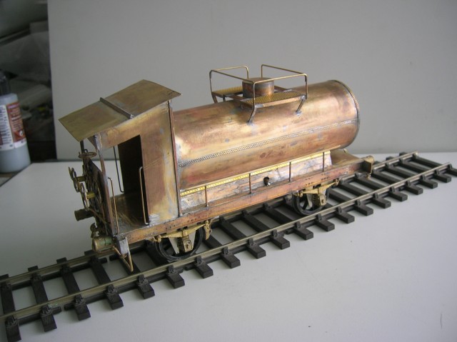 DSCN9354.JPG