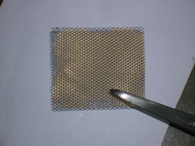 DSCN9399.JPG