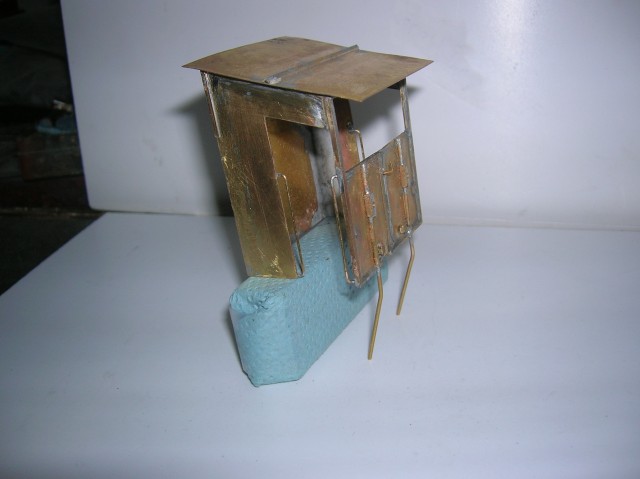 DSCN9286.JPG
