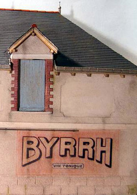Byrrh.jpg