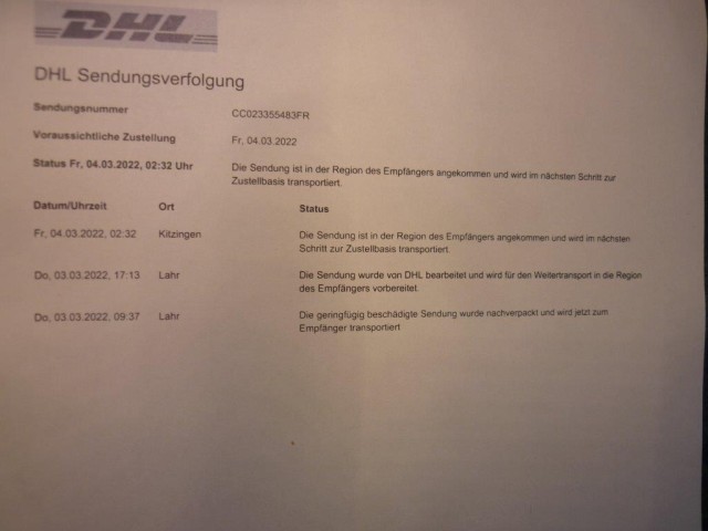 P1090745.jpg