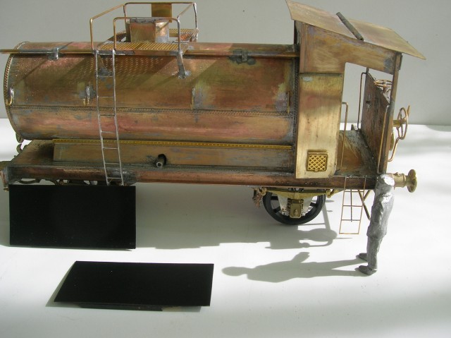 DSCN9406.JPG
