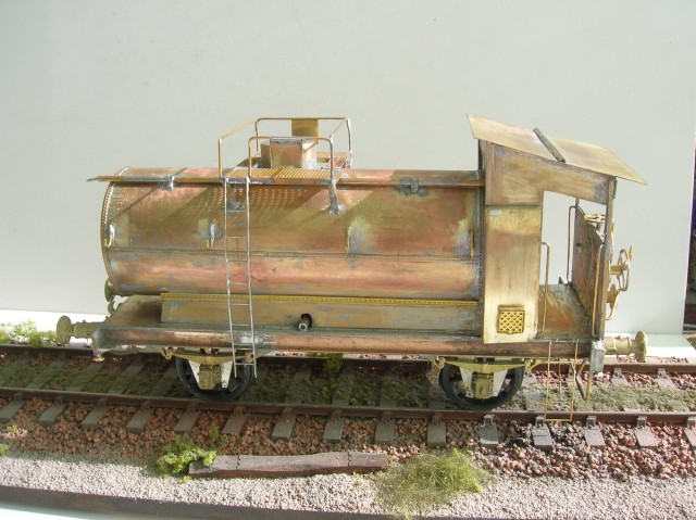 DSCN9404.JPG
