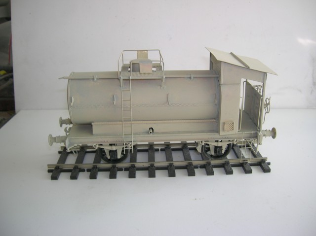 DSCN9407.JPG