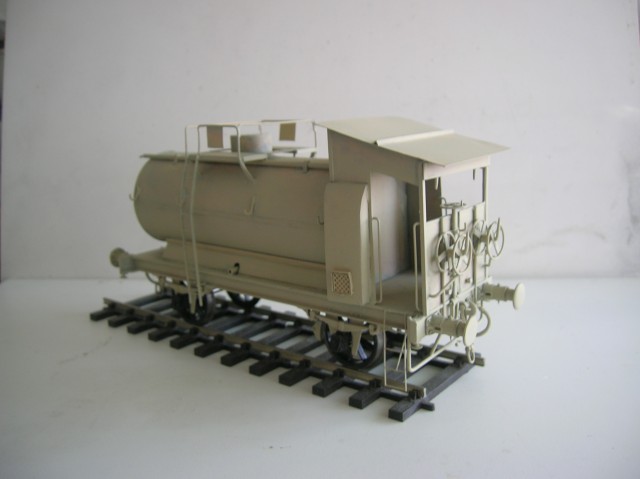 DSCN9408.JPG