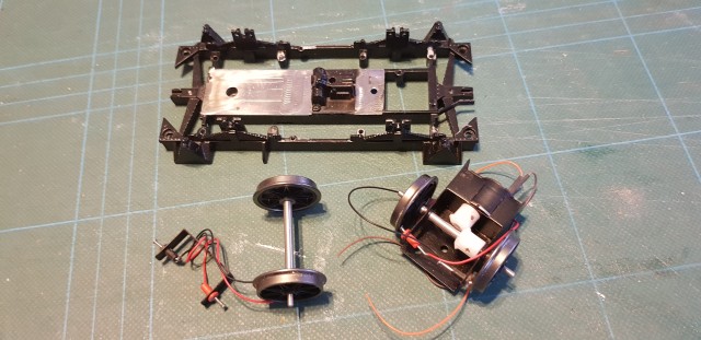 P31 Chassis N2.jpg