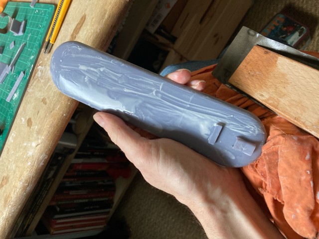 image3.jpeg
