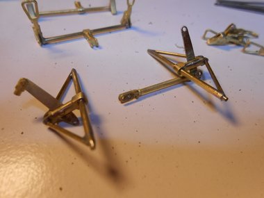 DSCN5186.JPG