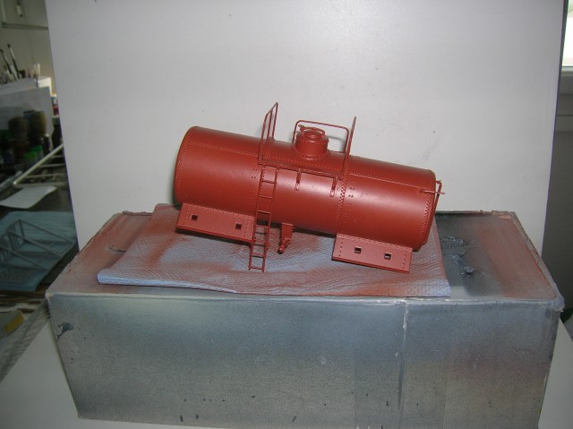 DSCN9413.JPG