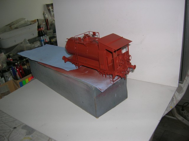 DSCN9415.JPG