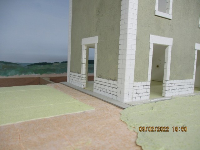 M G TUTO.jpg