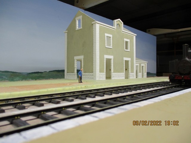 M G TUTO 3jpg.jpg