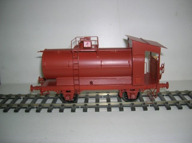 DSCN9418.JPG