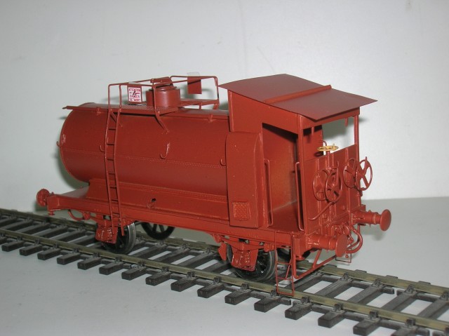 DSCN9421.JPG