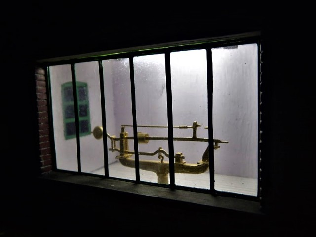 light1.jpg