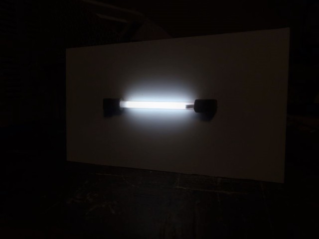 light4.jpg