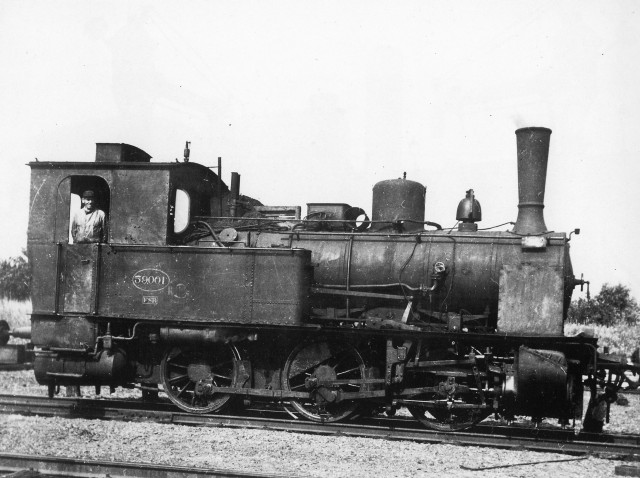 59.001-1946.JPG
